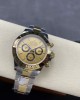 Rolex-Cosmograph Daytona-m126503-0004